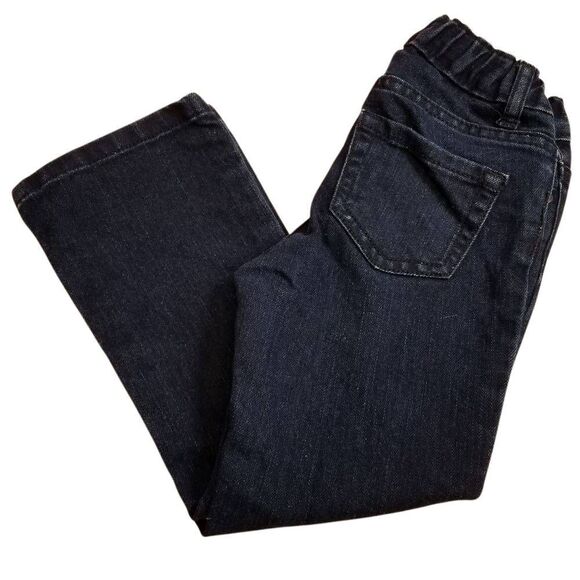 Children's Place jeans 4T - Picture 1 of 3